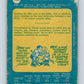 1969-70 O-Pee-Chee #136 Eric Nesterenko  Chicago Blackhawks  V1524