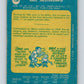 1969-70 O-Pee-Chee #136 Eric Nesterenko  Chicago Blackhawks  V1525