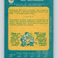 1969-70 O-Pee-Chee #136 Eric Nesterenko  Chicago Blackhawks  V1526