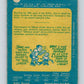 1969-70 O-Pee-Chee #136 Eric Nesterenko  Chicago Blackhawks  V1527
