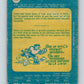 1969-70 O-Pee-Chee #137 Chico Maki  Chicago Blackhawks  V1530