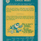 1969-70 O-Pee-Chee #137 Chico Maki  Chicago Blackhawks  V1531