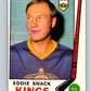1969-70 O-Pee-Chee #139 Eddie Shack  Los Angeles Kings  V1532