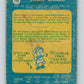 1969-70 O-Pee-Chee #139 Eddie Shack  Los Angeles Kings  V1534