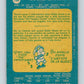 1969-70 O-Pee-Chee #139 Eddie Shack  Los Angeles Kings  V1535