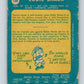 1969-70 O-Pee-Chee #139 Eddie Shack  Los Angeles Kings  V1536