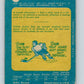1969-70 O-Pee-Chee #140 Bob Wall  Los Angeles Kings  V1538