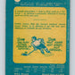 1969-70 O-Pee-Chee #140 Bob Wall  Los Angeles Kings  V1539