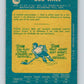 1969-70 O-Pee-Chee #140 Bob Wall  Los Angeles Kings  V1541