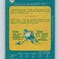 1969-70 O-Pee-Chee #140 Bob Wall  Los Angeles Kings  V1543