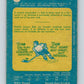 1969-70 O-Pee-Chee #140 Bob Wall  Los Angeles Kings  V1544