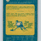 1969-70 O-Pee-Chee #140 Bob Wall  Los Angeles Kings  V1547