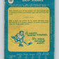 1969-70 O-Pee-Chee #141 Skip Krake  Los Angeles Kings  V1548