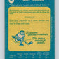 1969-70 O-Pee-Chee #141 Skip Krake  Los Angeles Kings  V1549