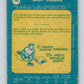 1969-70 O-Pee-Chee #141 Skip Krake  Los Angeles Kings  V1550