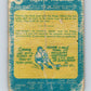1969-70 O-Pee-Chee #142 Howie Hughes  Los Angeles Kings  V1551