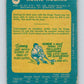 1969-70 O-Pee-Chee #142 Howie Hughes  Los Angeles Kings  V1552