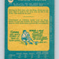 1969-70 O-Pee-Chee #142 Howie Hughes  Los Angeles Kings  V1553