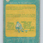 1969-70 O-Pee-Chee #142 Howie Hughes  Los Angeles Kings  V1554