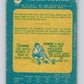 1969-70 O-Pee-Chee #142 Howie Hughes  Los Angeles Kings  V1555