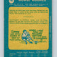 1969-70 O-Pee-Chee #142 Howie Hughes  Los Angeles Kings  V1556