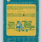 1969-70 O-Pee-Chee #142 Howie Hughes  Los Angeles Kings  V1557