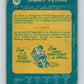 1969-70 O-Pee-Chee #143 Jim Peters  RC Rookie Los Angeles Kings  V1559