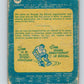 1969-70 O-Pee-Chee #143 Jim Peters  RC Rookie Los Angeles Kings  V1561