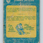 1969-70 O-Pee-Chee #143 Jim Peters  RC Rookie Los Angeles Kings  V1564