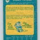 1969-70 O-Pee-Chee #143 Jim Peters  RC Rookie Los Angeles Kings  V1567