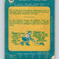 1969-70 O-Pee-Chee #144 Brent Hughes  RC Rookie Los Angeles Kings  V1568