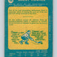 1969-70 O-Pee-Chee #144 Brent Hughes  RC Rookie Los Angeles Kings  V1570