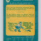 1969-70 O-Pee-Chee #144 Brent Hughes  RC Rookie Los Angeles Kings  V1571