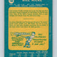 1969-70 O-Pee-Chee #145 Bill Hicke  Oakland Seals  V1572