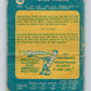 1969-70 O-Pee-Chee #145 Bill Hicke  Oakland Seals  V1573