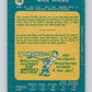 1969-70 O-Pee-Chee #145 Bill Hicke  Oakland Seals  V1574
