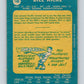 1969-70 O-Pee-Chee #145 Bill Hicke  Oakland Seals  V1575