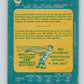 1969-70 O-Pee-Chee #145 Bill Hicke  Oakland Seals  V1576