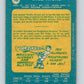 1969-70 O-Pee-Chee #145 Bill Hicke  Oakland Seals  V1577