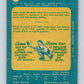 1969-70 O-Pee-Chee #146 Norm Ferguson  RC Rookie Oakland Seals  V1578