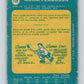 1969-70 O-Pee-Chee #146 Norm Ferguson  RC Rookie Oakland Seals  V1579