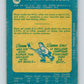 1969-70 O-Pee-Chee #146 Norm Ferguson  RC Rookie Oakland Seals  V1580