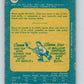 1969-70 O-Pee-Chee #146 Norm Ferguson  RC Rookie Oakland Seals  V1581