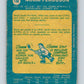 1969-70 O-Pee-Chee #146 Norm Ferguson  RC Rookie Oakland Seals  V1582