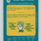 1969-70 O-Pee-Chee #147 Dick Mattiussi  RC Rookie Oakland Seals  V1584