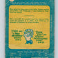 1969-70 O-Pee-Chee #147 Dick Mattiussi  RC Rookie Oakland Seals  V1585