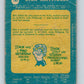 1969-70 O-Pee-Chee #147 Dick Mattiussi  RC Rookie Oakland Seals  V1586