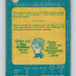 1969-70 O-Pee-Chee #147 Dick Mattiussi  RC Rookie Oakland Seals  V1587