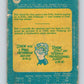 1969-70 O-Pee-Chee #147 Dick Mattiussi  RC Rookie Oakland Seals  V1588