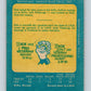 1969-70 O-Pee-Chee #147 Dick Mattiussi  RC Rookie Oakland Seals  V1589